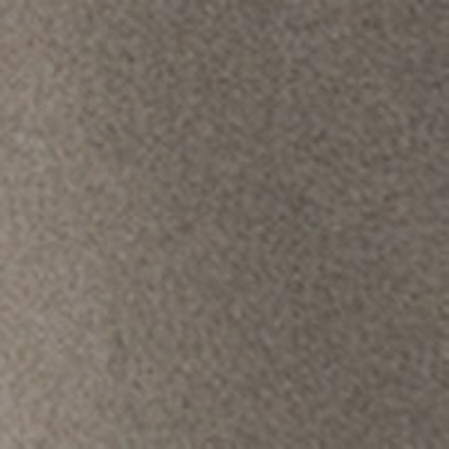 Imagen de muestra de color para productos