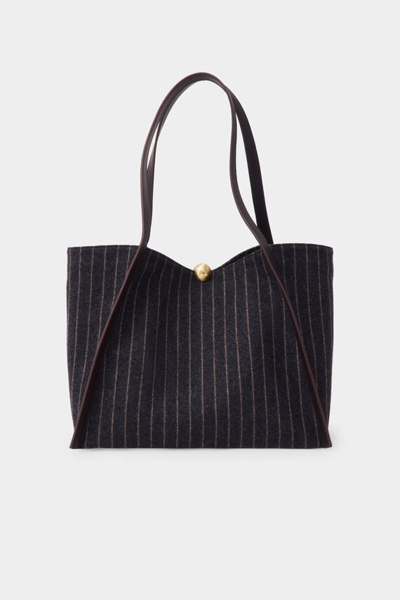 Bolso shopper