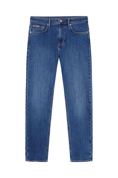 Pedro del Hierro Slim fit jeans