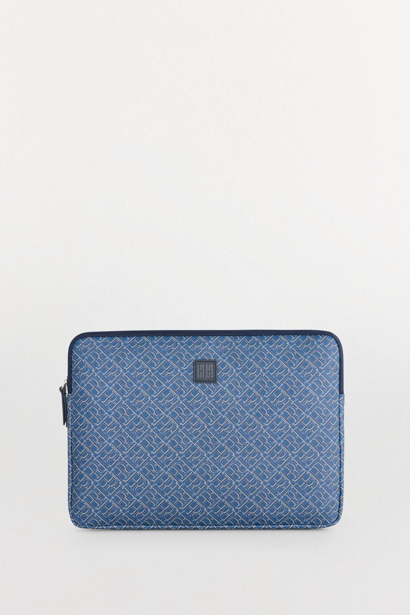 Pedro del Hierro Funda de ordenador