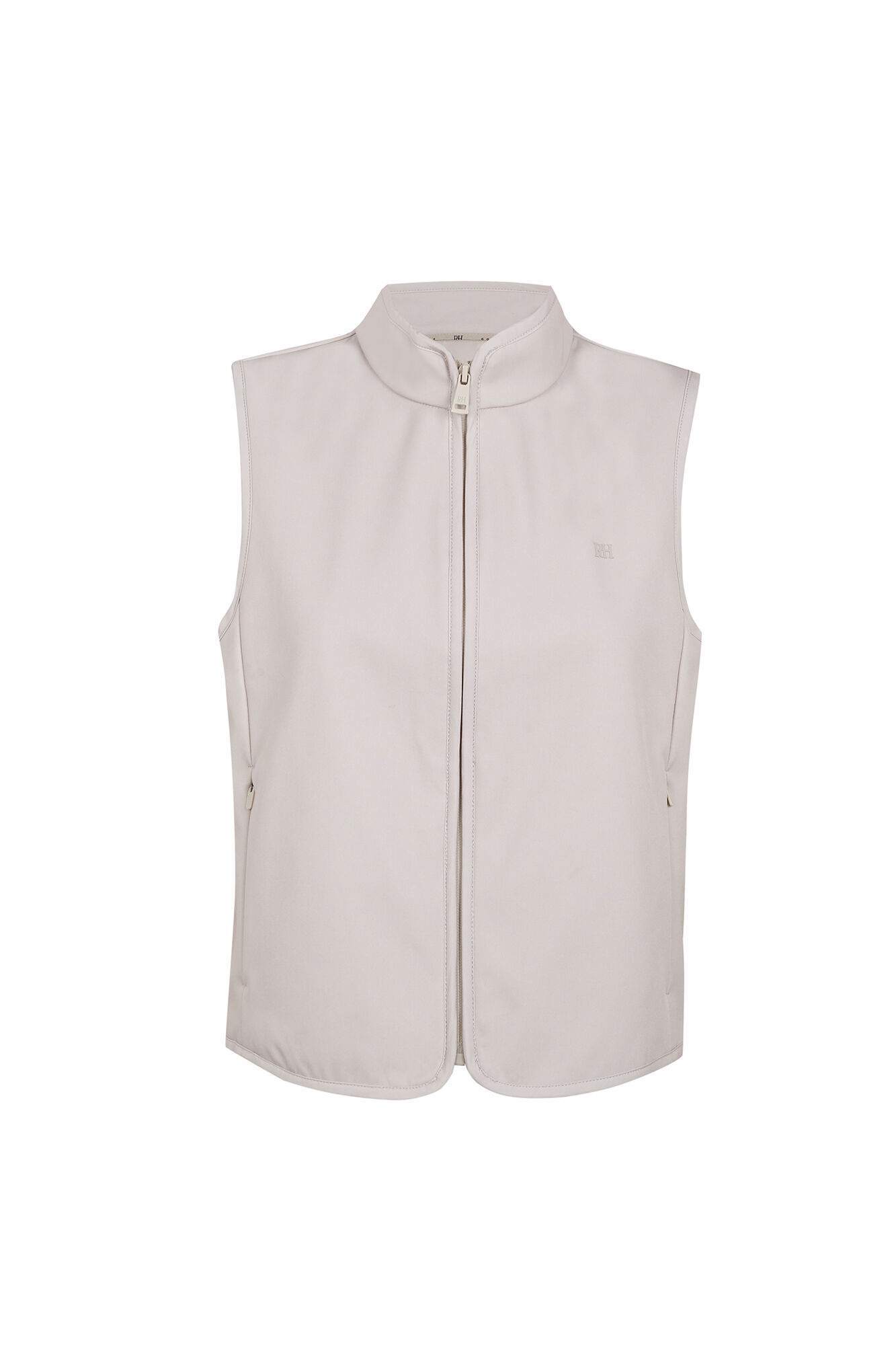 Pedro del Hierro Technical gilet