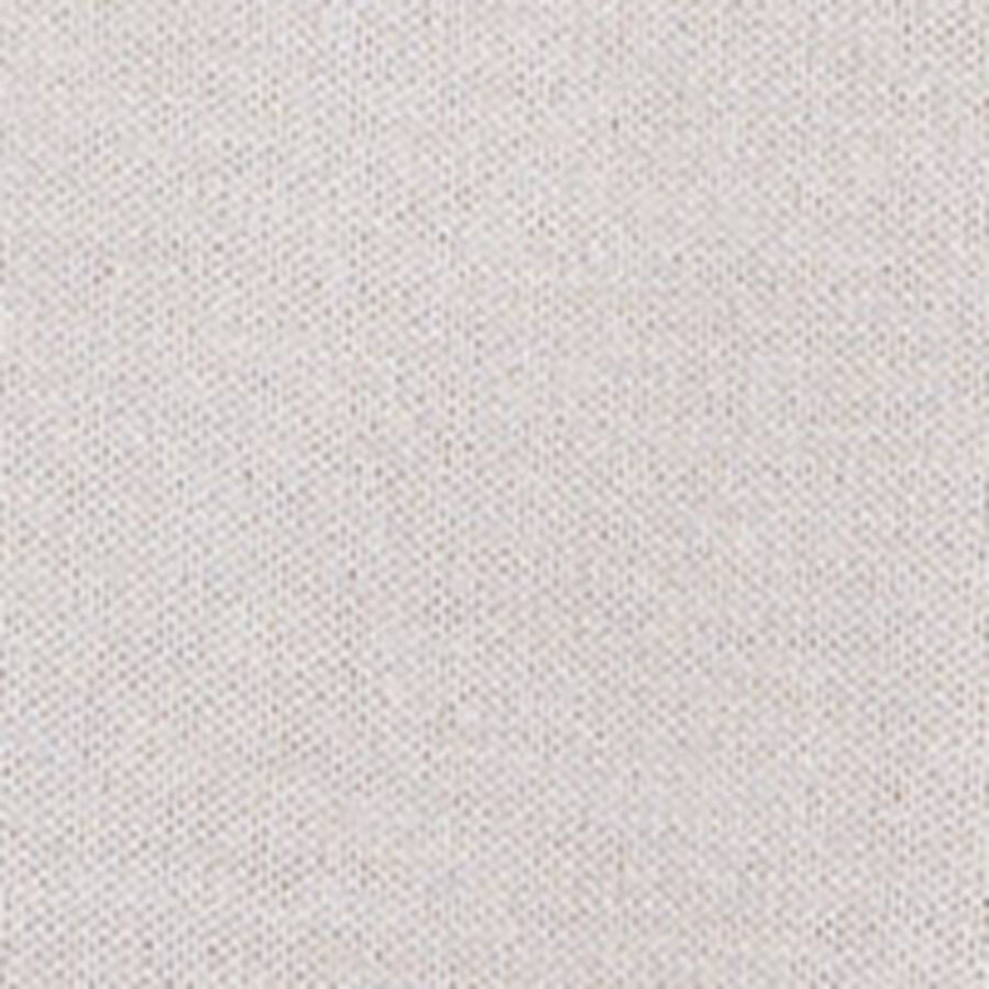 Imagen de muestra de color para productos