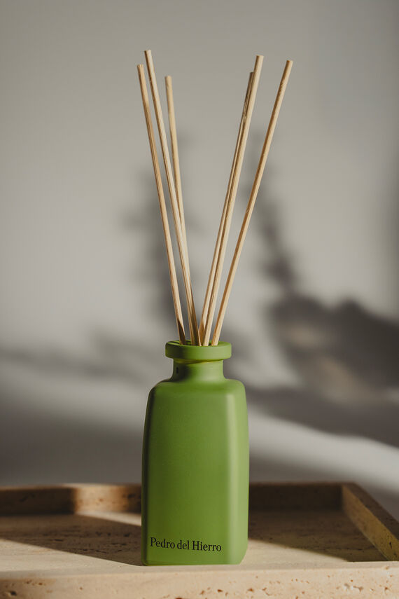 Mikado higo silvestre