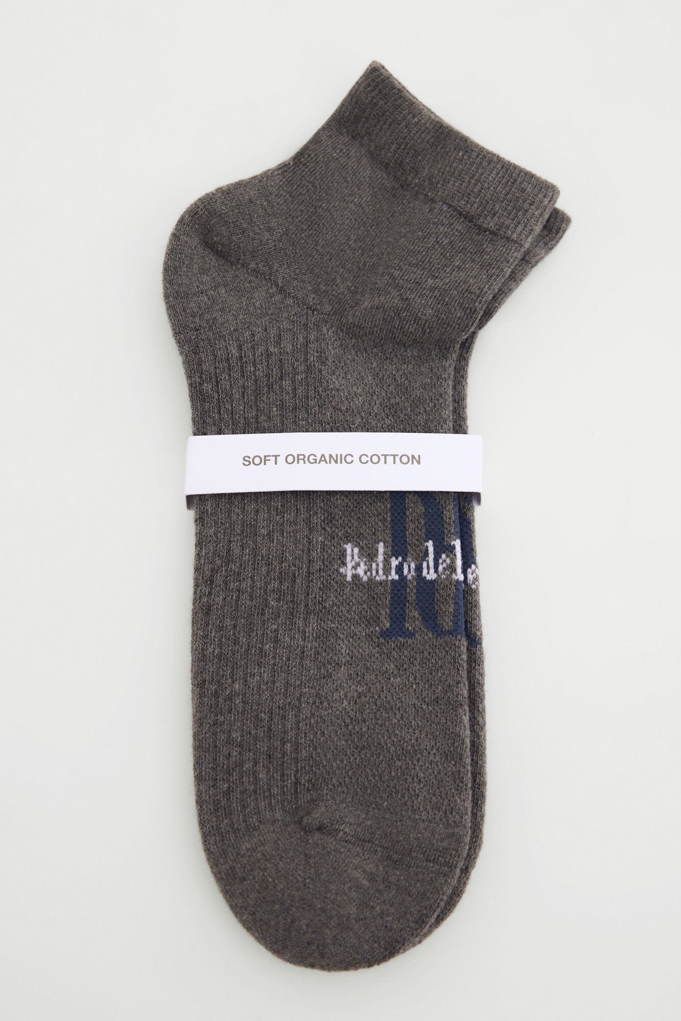 Pedro del Hierro Ankle sock