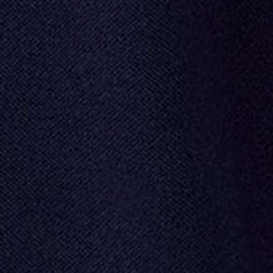 Imagen de muestra de color para productos