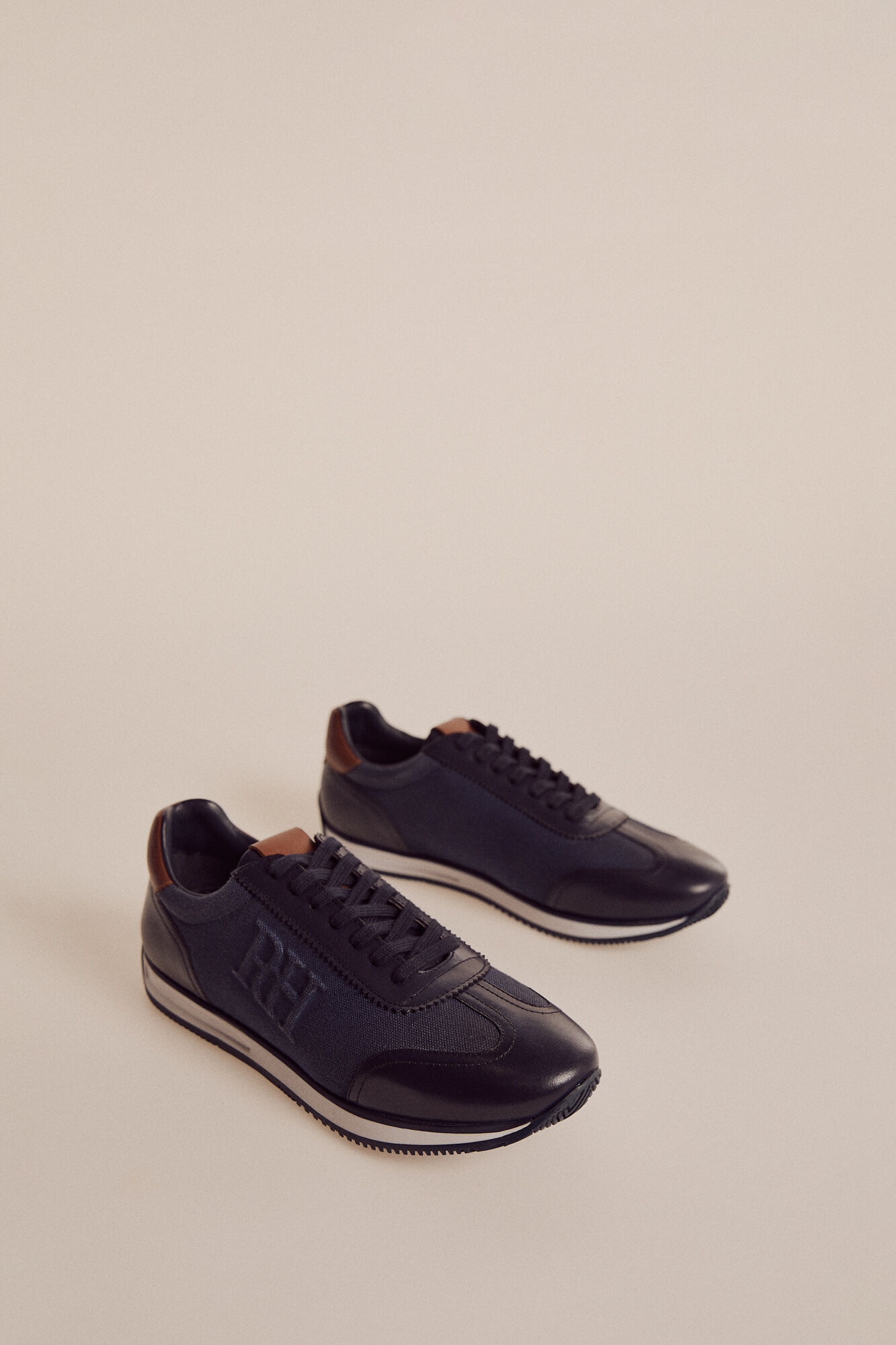 Zapatos de hombre | Nueva Colección | Cortefiel