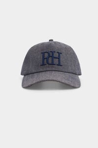 Pedro del Hierro Bon&eacute; logo Pdh