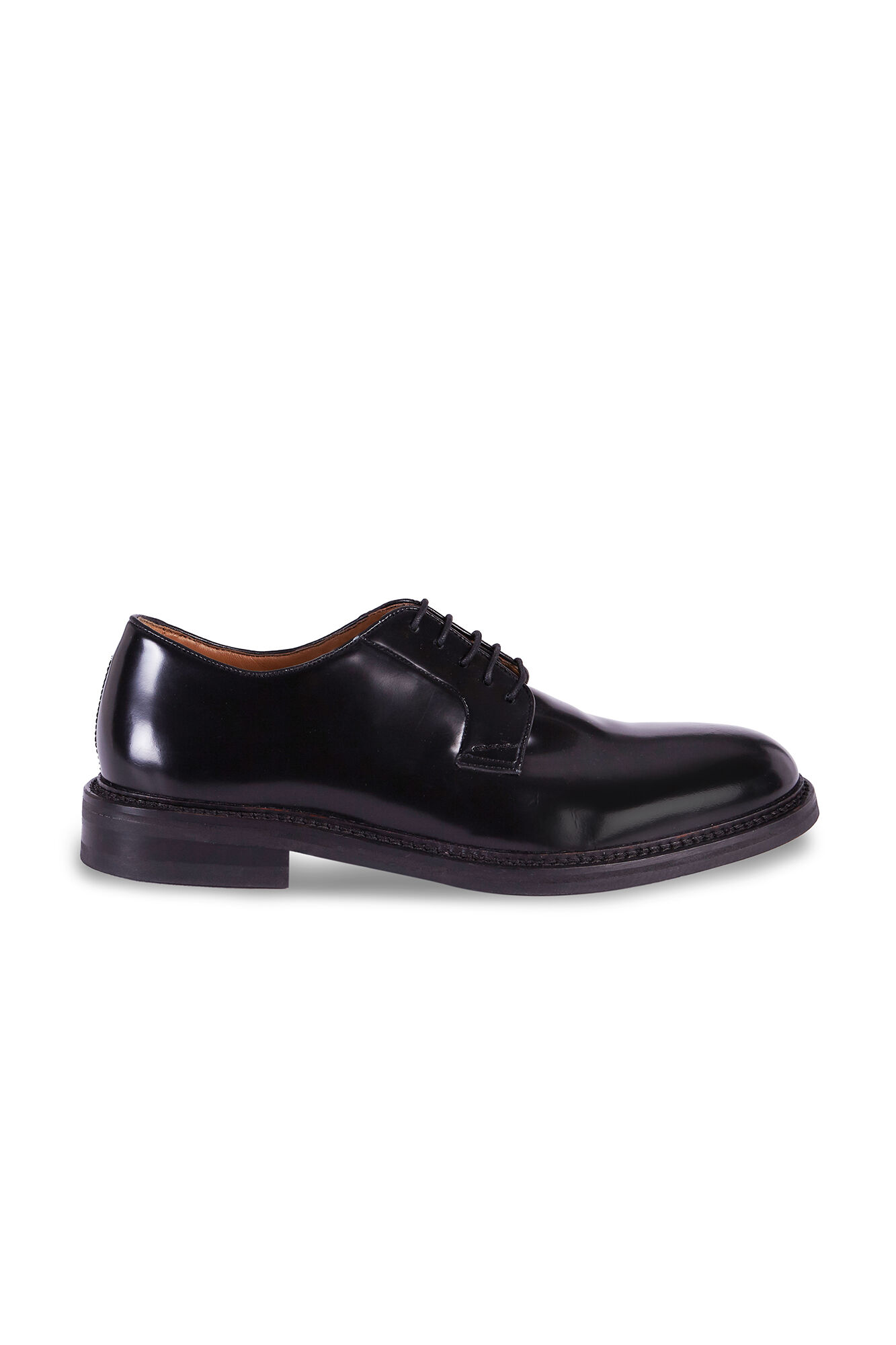 Pedro del Hierro Blucher dress shoes