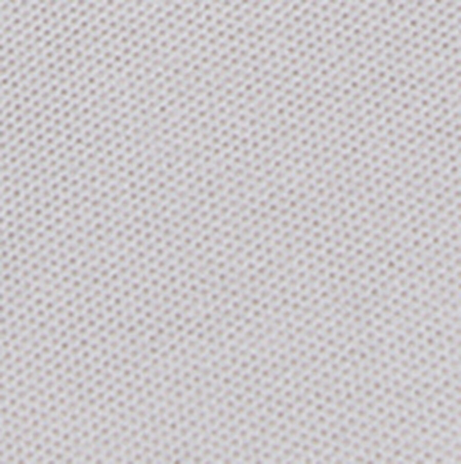 Imagen de muestra de color para productos
