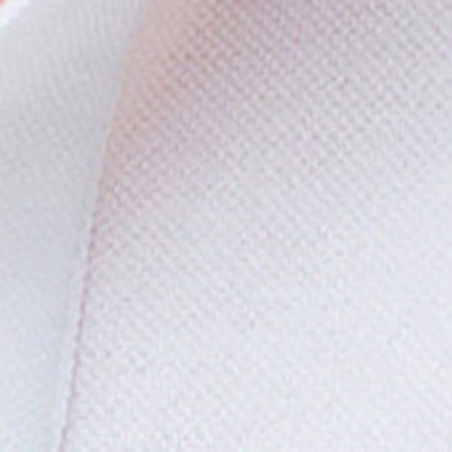 Imagen de muestra de color para productos