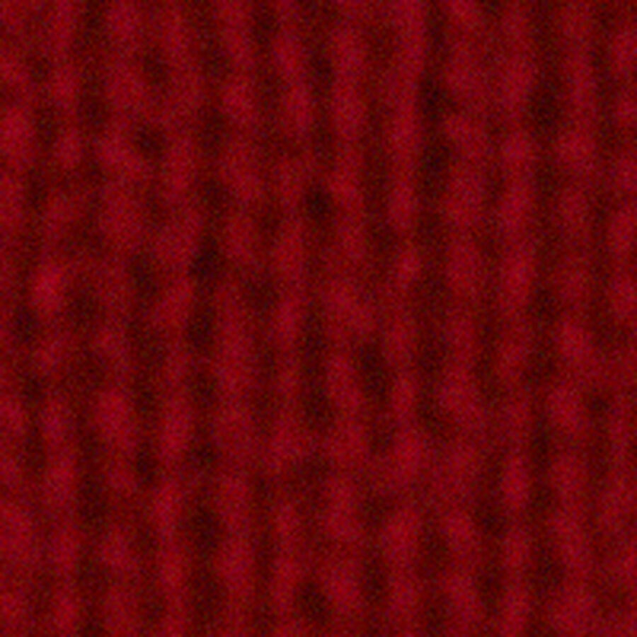 Imagen de muestra de color para productos