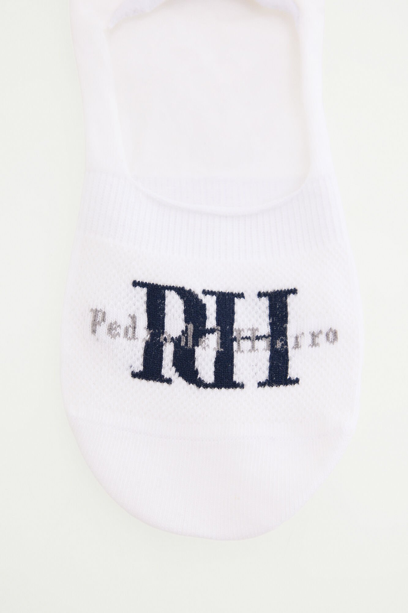Pedro del Hierro No-show sock