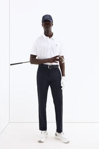 Pedro del Hierro Long golf trousers