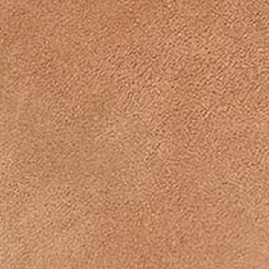 Imagen de muestra de color para productos