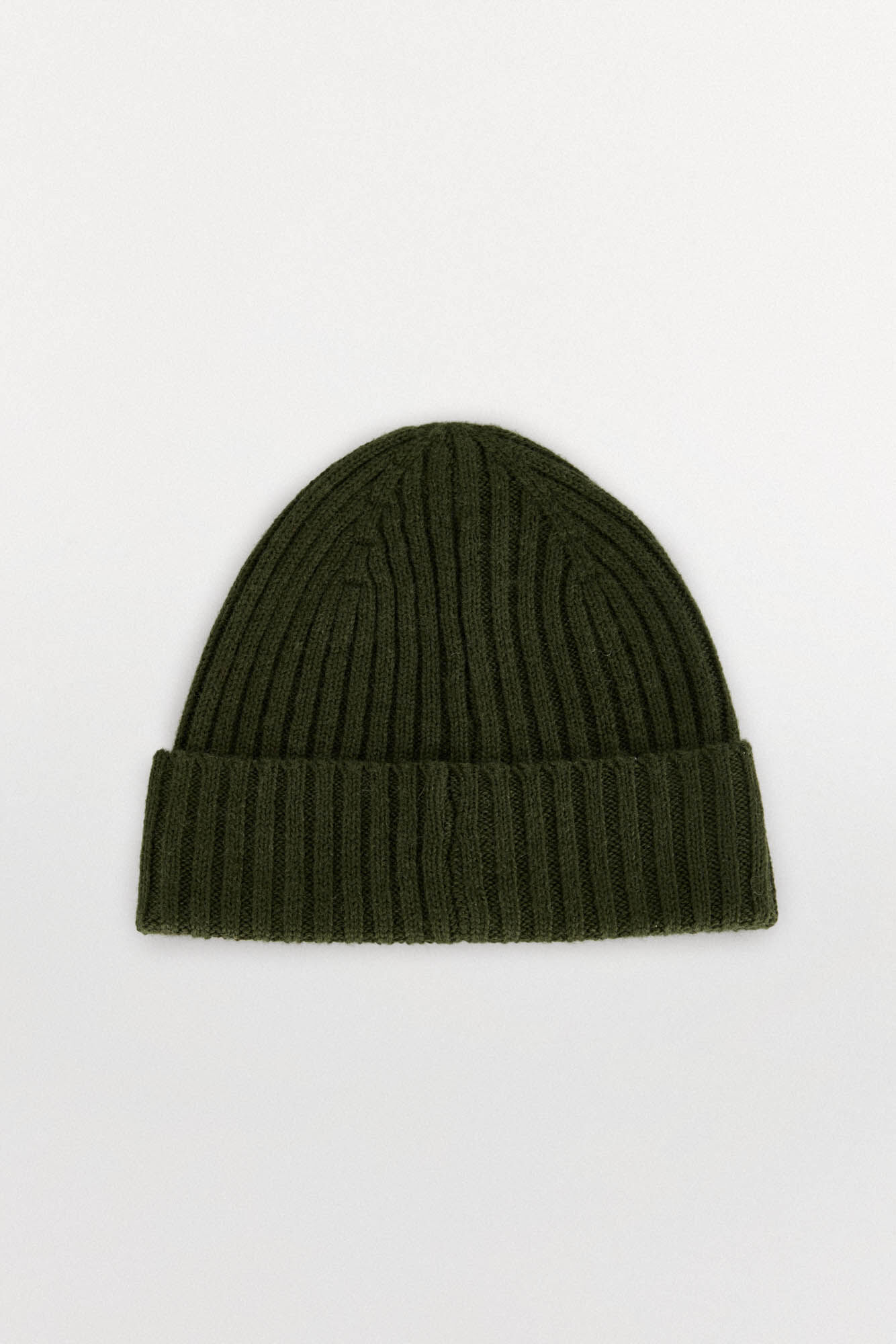 Pedro del Hierro Knit hat