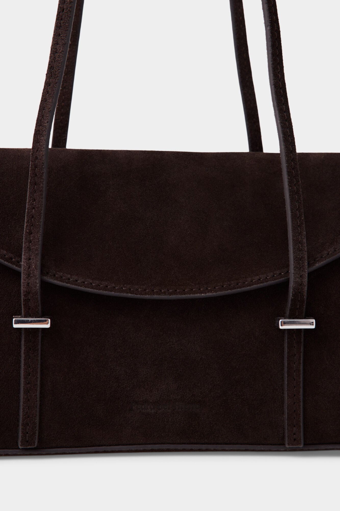 Pedro del Hierro Shopper bag