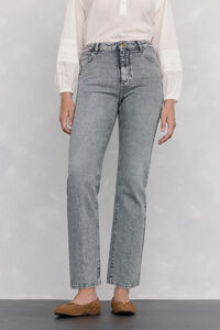 Pedro del Hierro Jeans retos básicos