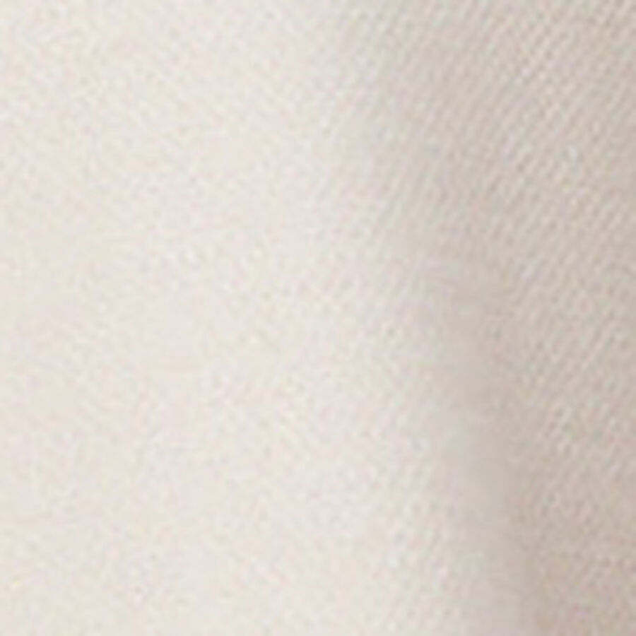 Imagen de muestra de color para productos