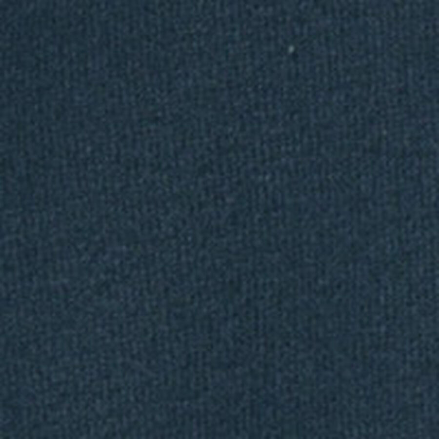 Imagen de muestra de color para productos