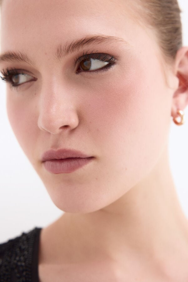 Pedro del Hierro Black gemstones jacket Black