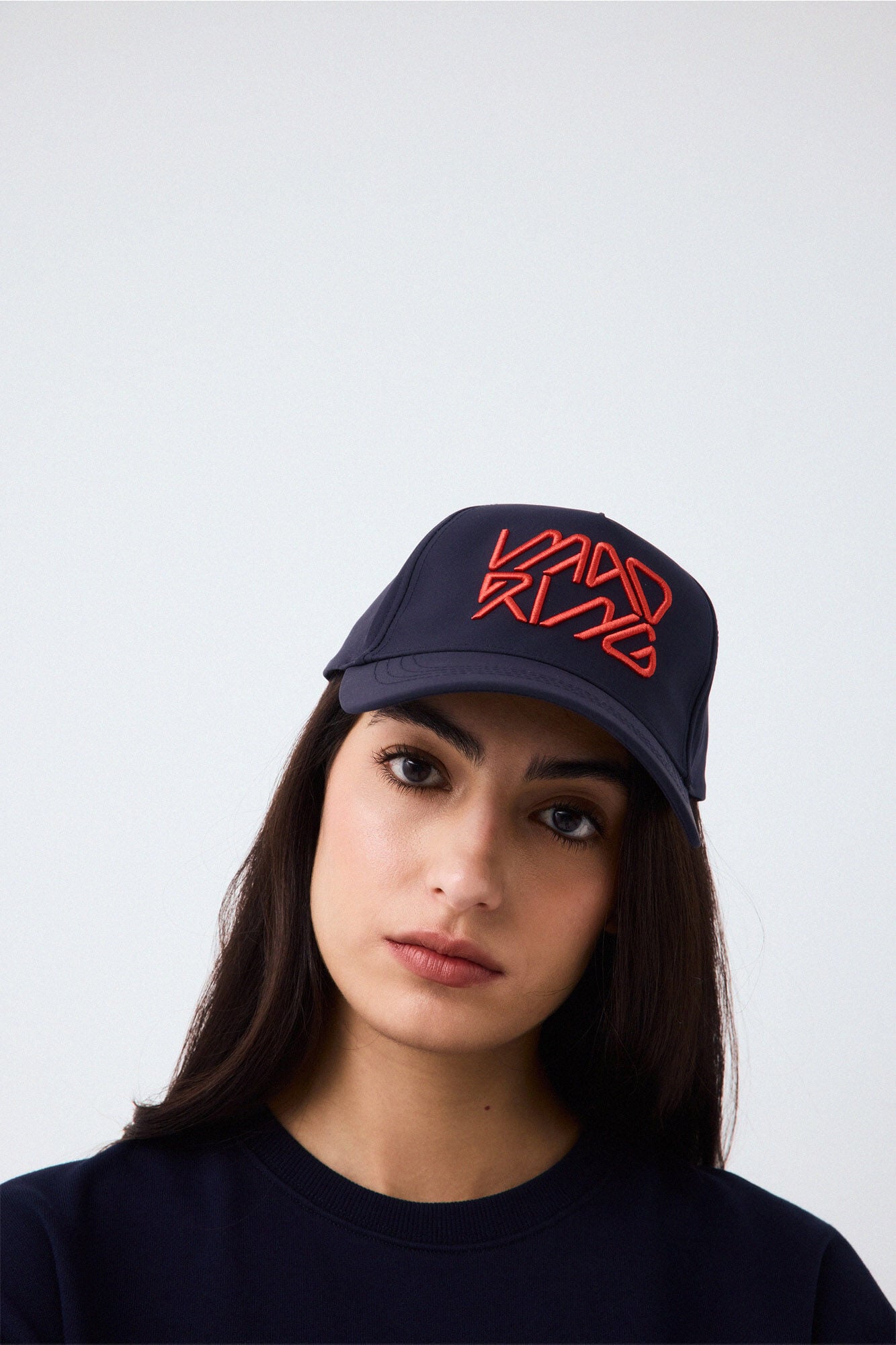 Pedro del Hierro Madring cap