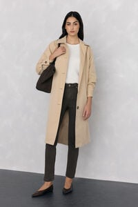 Pedro del Hierro Push up jeans