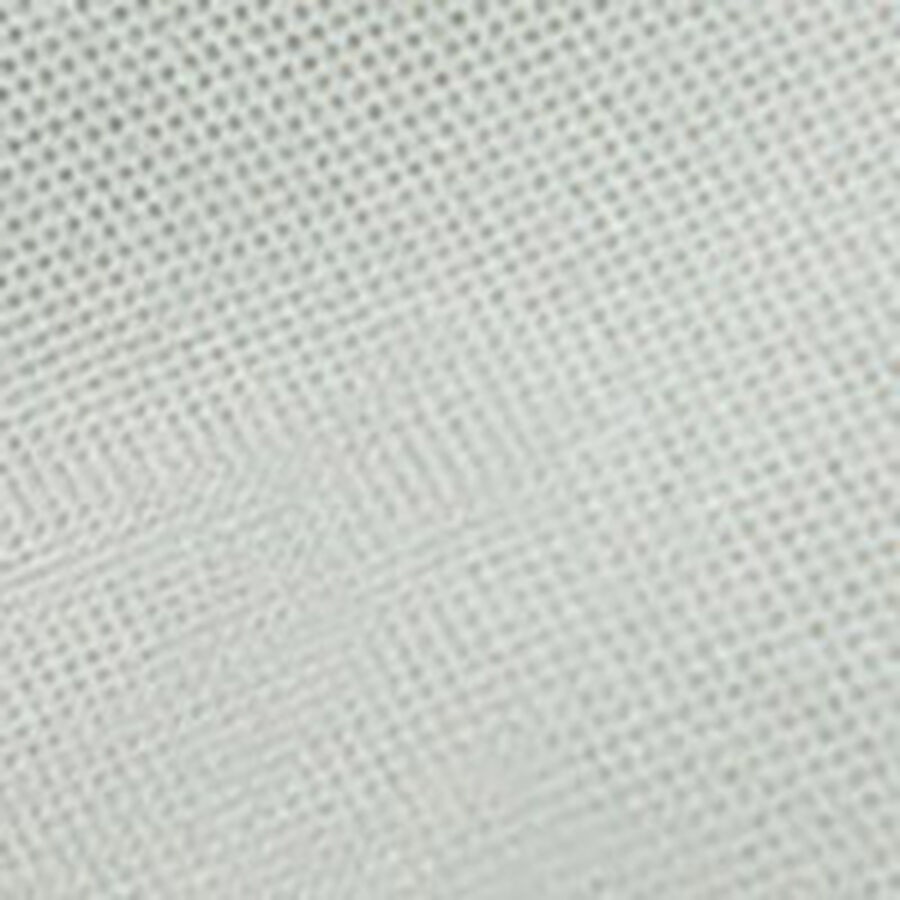Imagen de muestra de color para productos