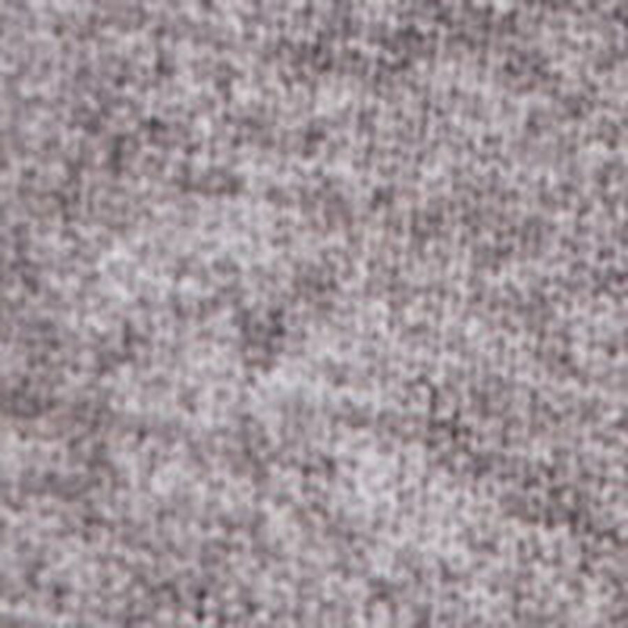 Imagen de muestra de color para productos