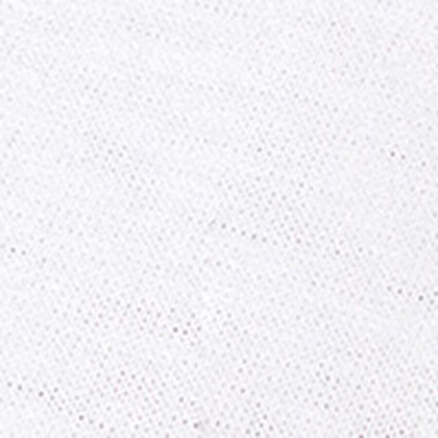 Imagen de muestra de color para productos