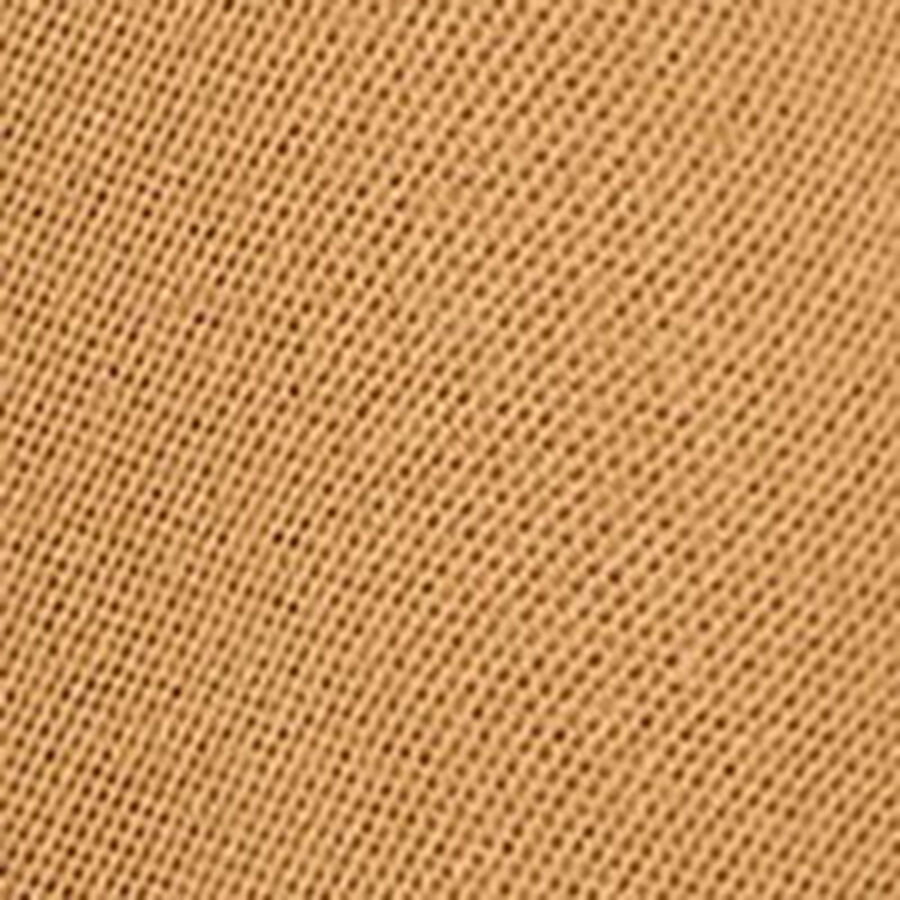 Imagen de muestra de color para productos