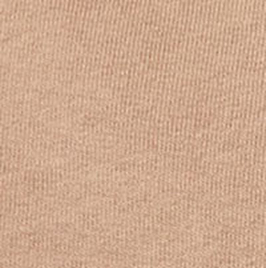 Imagen de muestra de color para productos