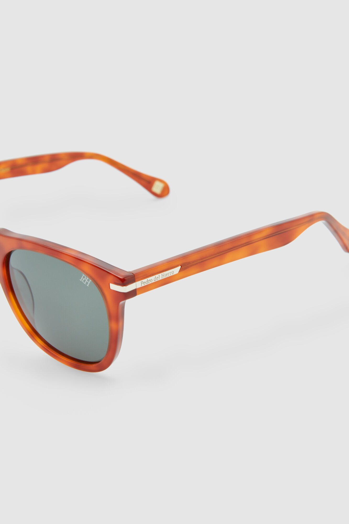 gafas pedro del hierro