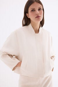 Pedro del Hierro Bomber