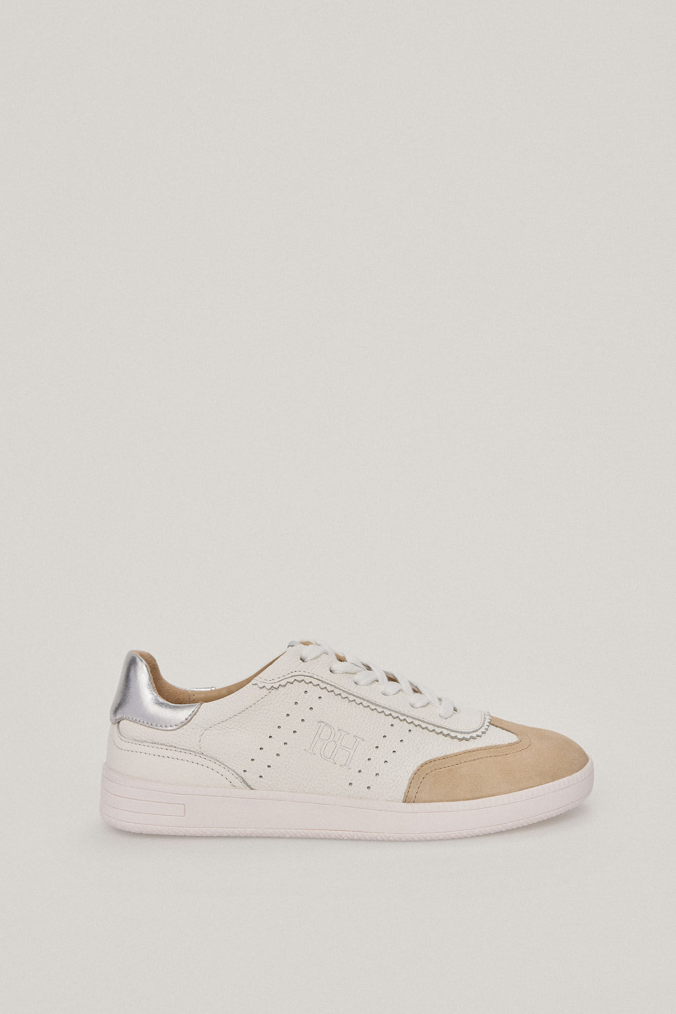 Cortefiel zapatos mujer discount pedro del hierro