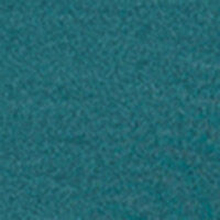 Imagen de muestra de color para productos