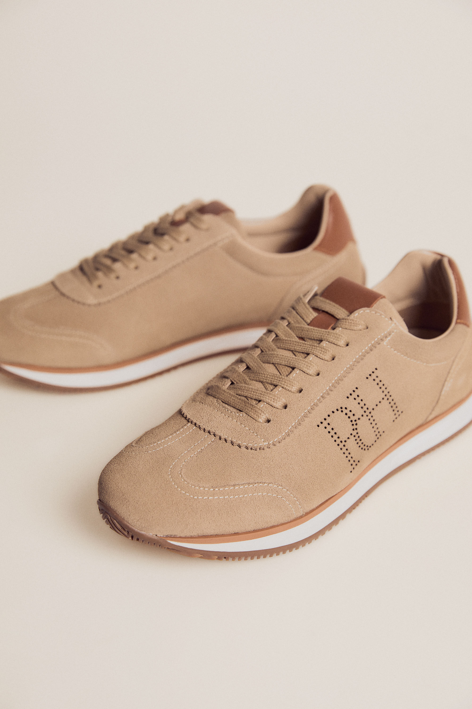 Zapatos de hombre | Nueva Colección | Cortefiel