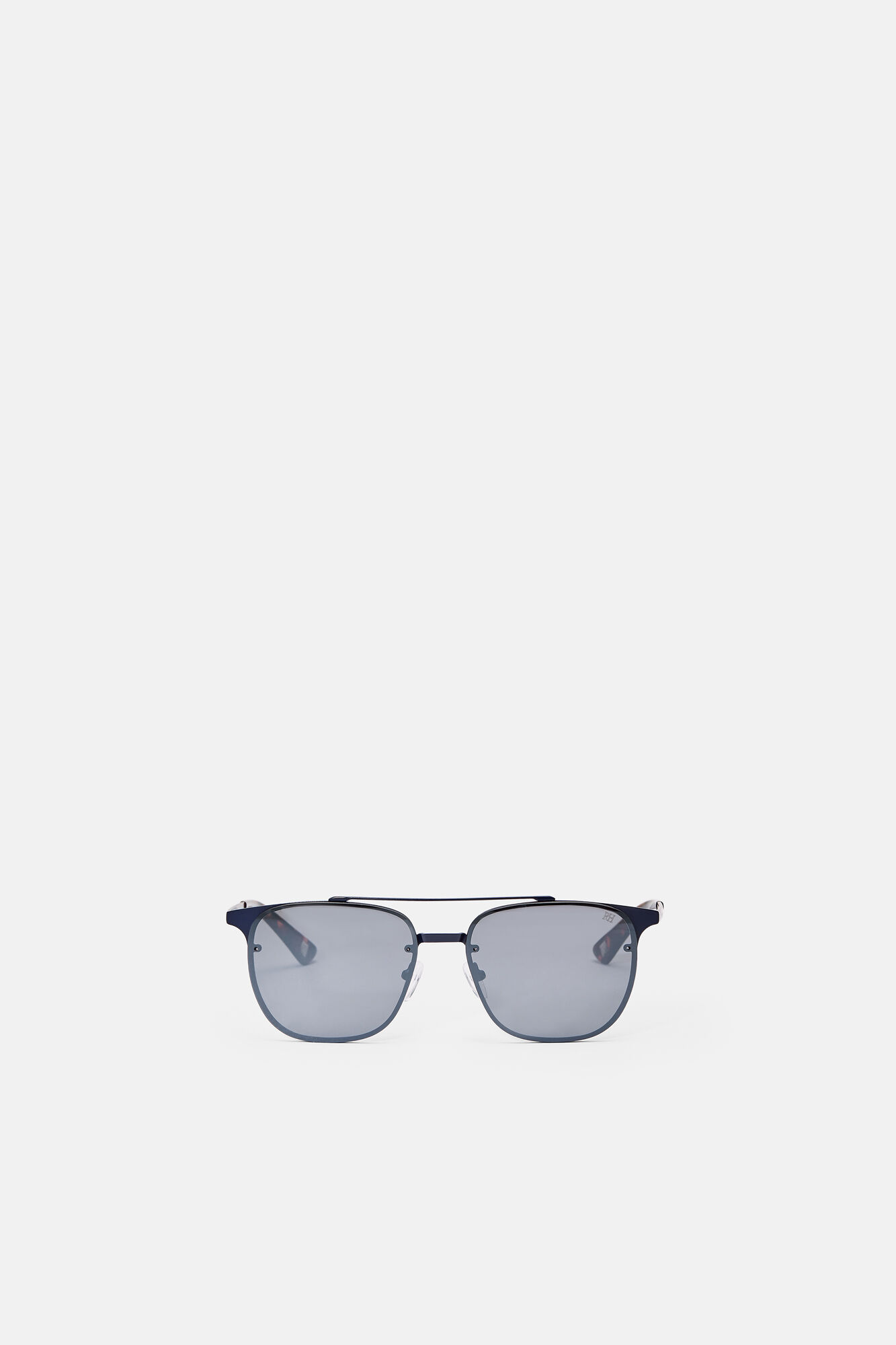 gafas de sol ovaladas