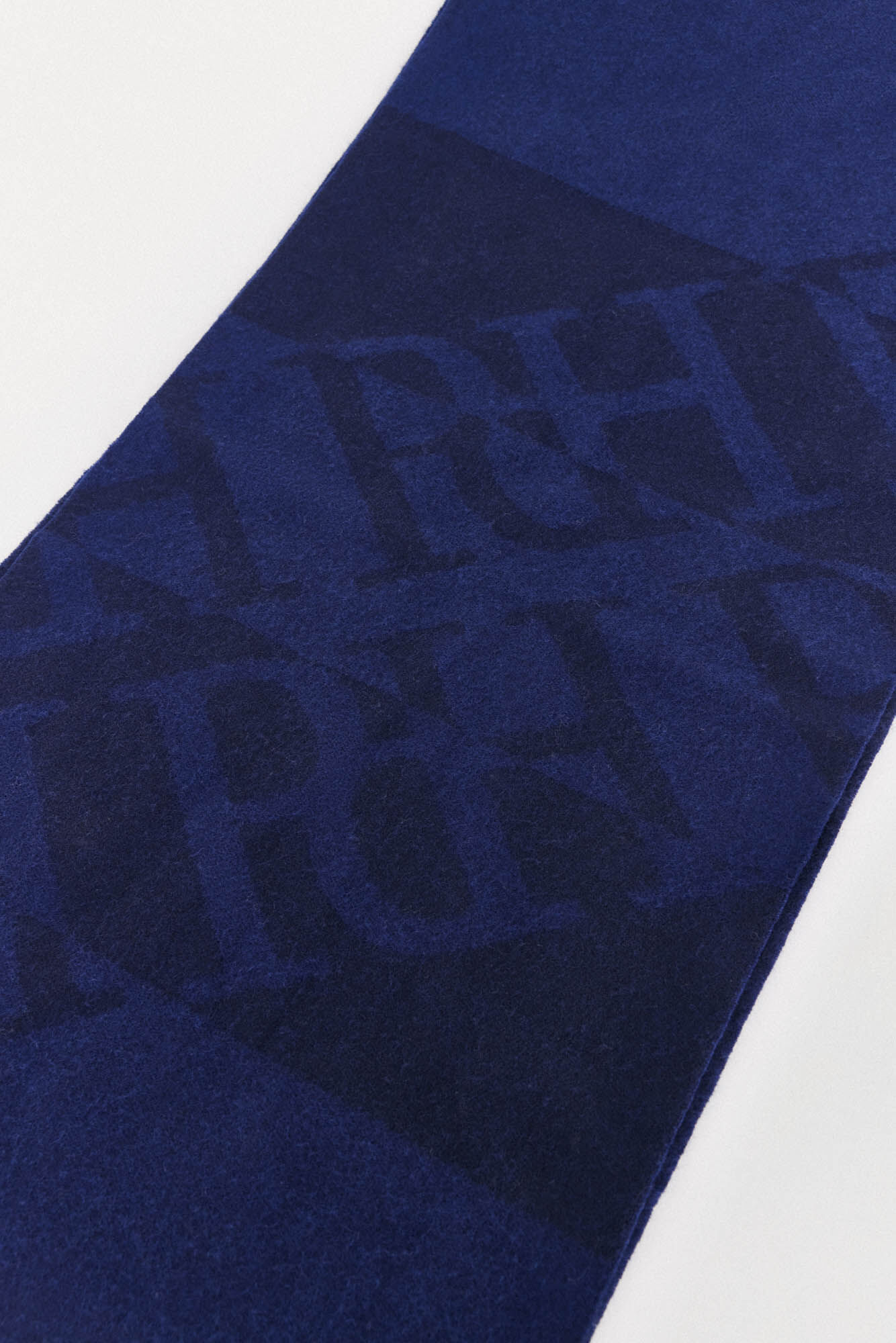 Pedro del Hierro Fabric scarf