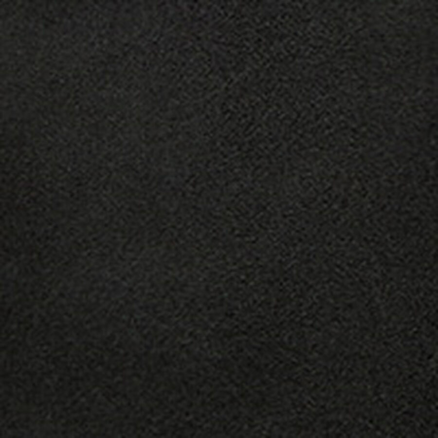 Imagen de muestra de color para productos