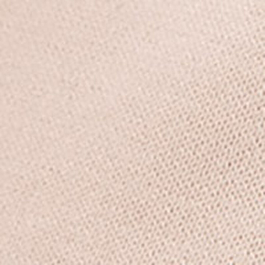 Imagen de muestra de color para productos