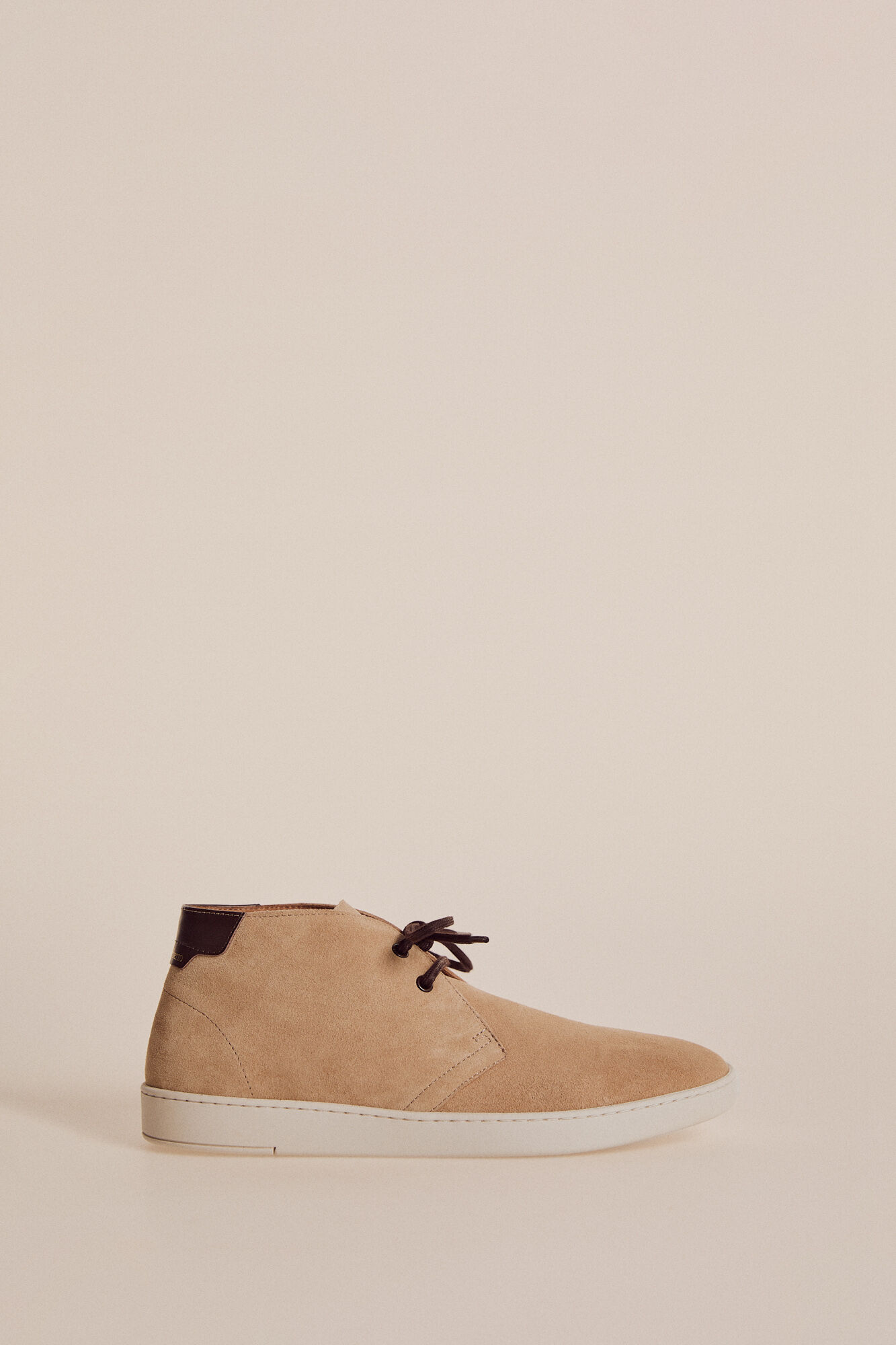 Botas | Cortefiel