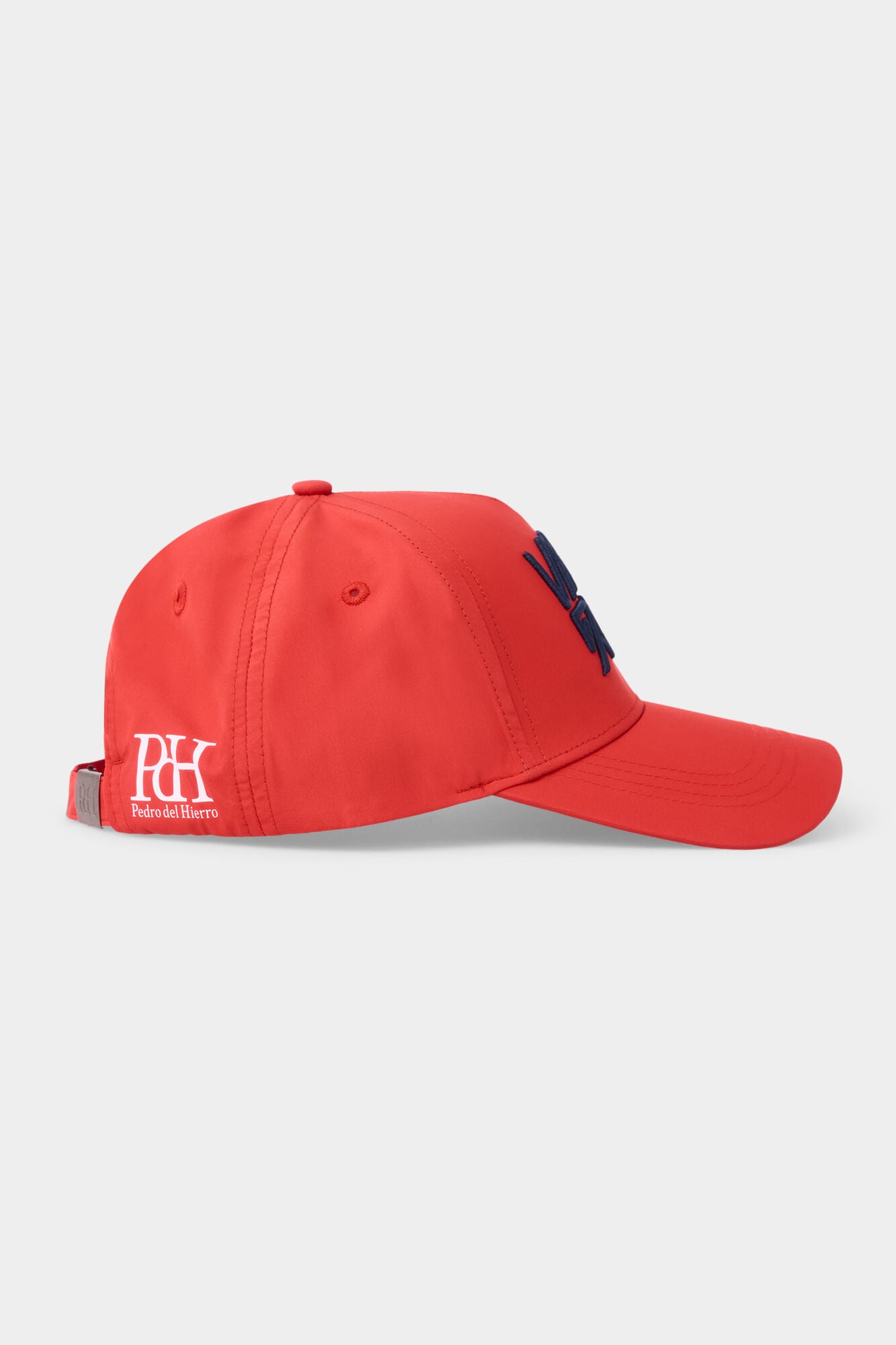 Pedro del Hierro Madring cap