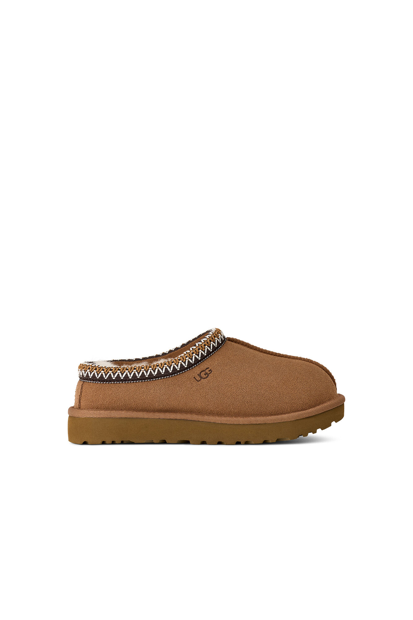 Ugg Bota Tasman