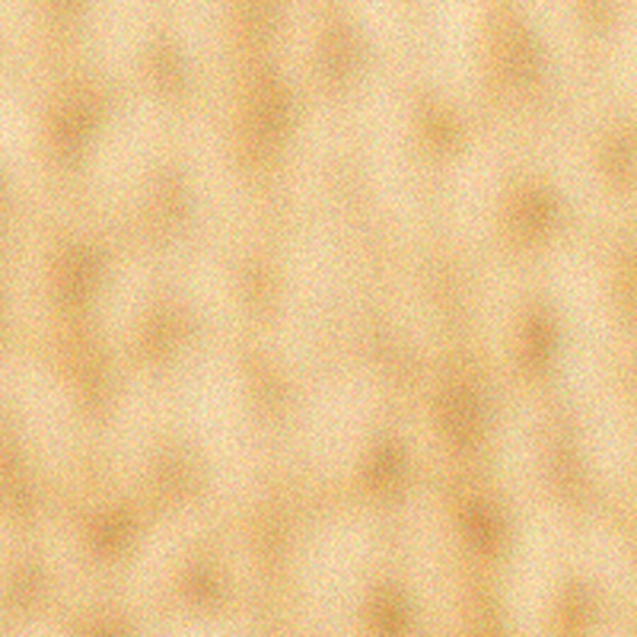Imagen de muestra de color para productos