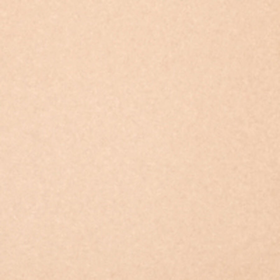 Imagen de muestra de color para productos