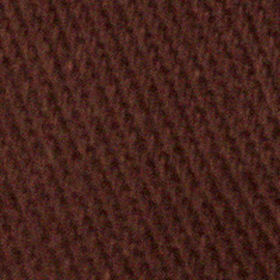 Imagen de muestra de color para productos