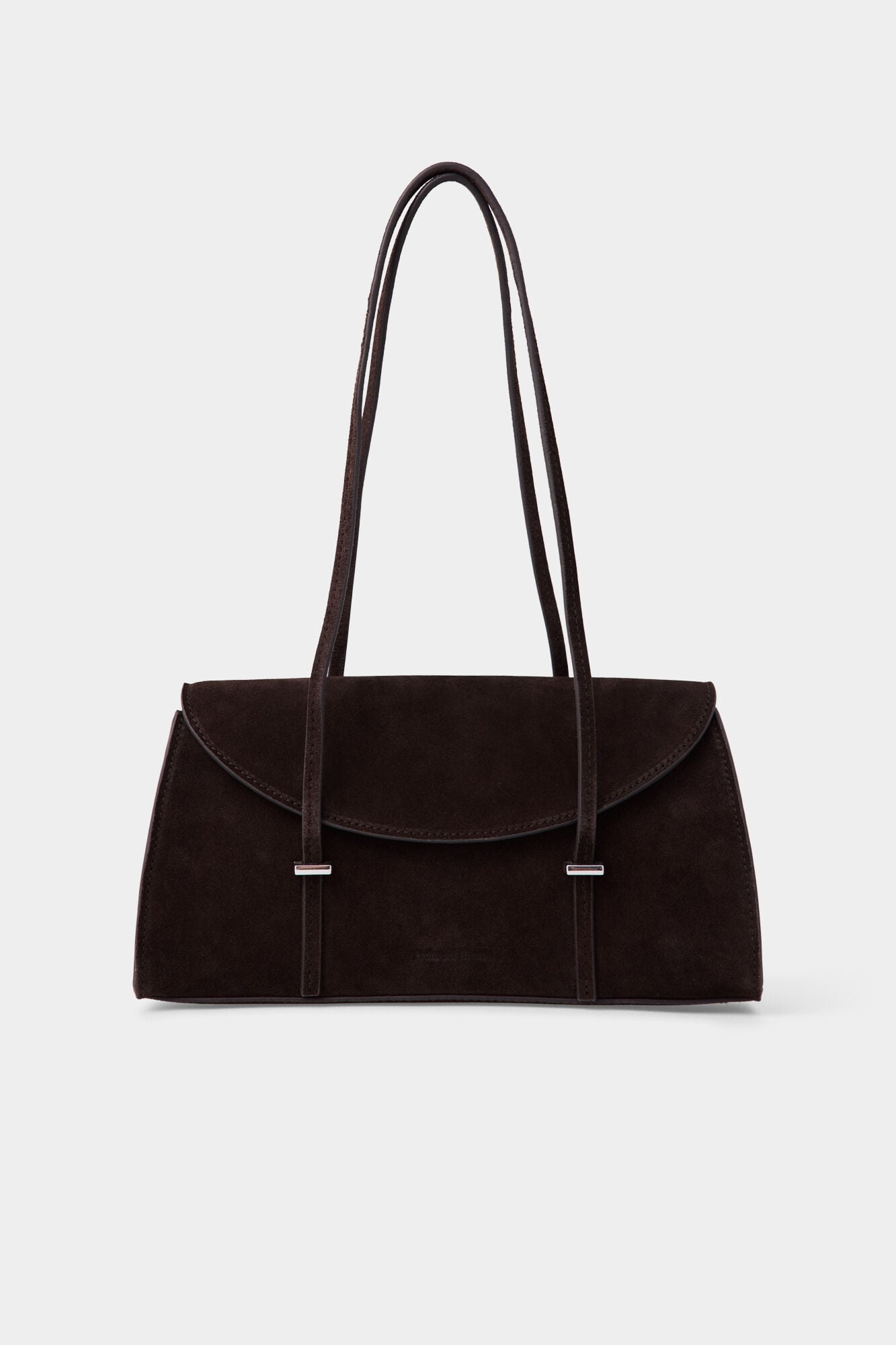 Pedro del Hierro Shopper bag