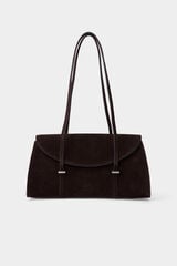 Pedro del Hierro Mala tote bag Marrom