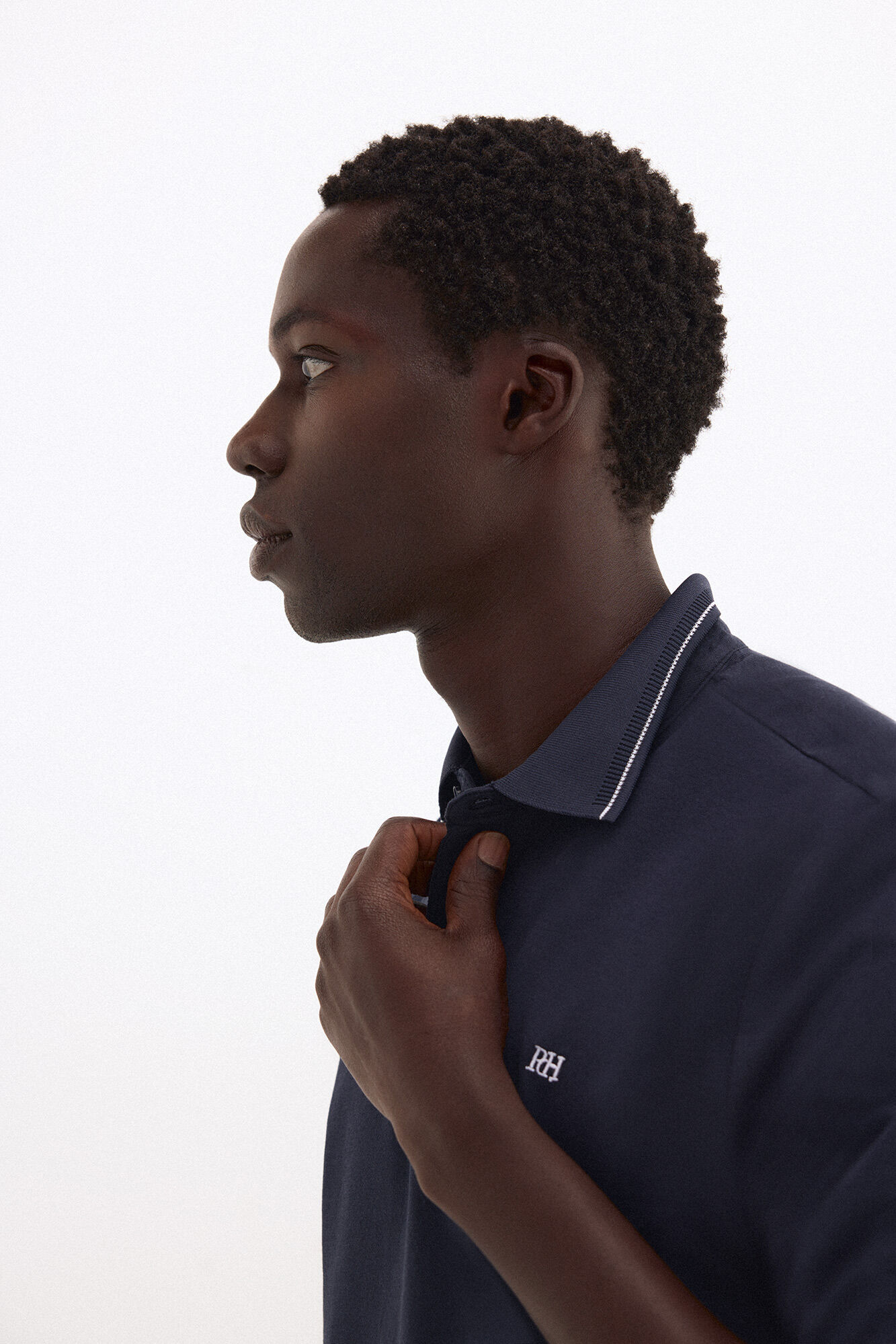 Pedro del Hierro Polo tips