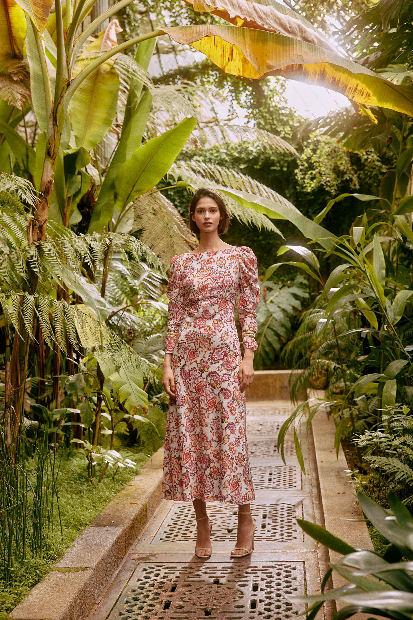 Momentos Especiales | Ropa de mujer para boda, bautizo y comunión